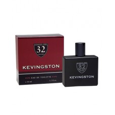 Kevingston 32 x 100 ML